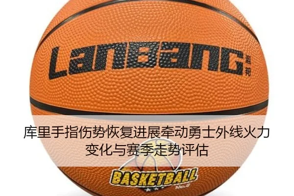 img_1779736516244_245_1_760.jpg