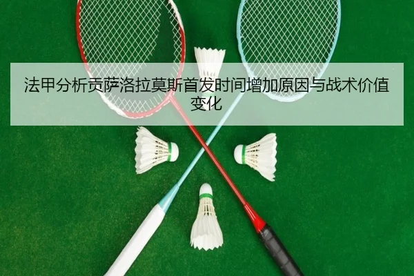 img_1780171006179_1426_1_662.jpg