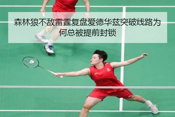 sen-lin-lang-bu-di-lei-ting-fu-pan-ai-de-hua-zi-tu-po-xian-lu-wei-he-zong-bei-ti-qian-feng-suo-1-312.jpg