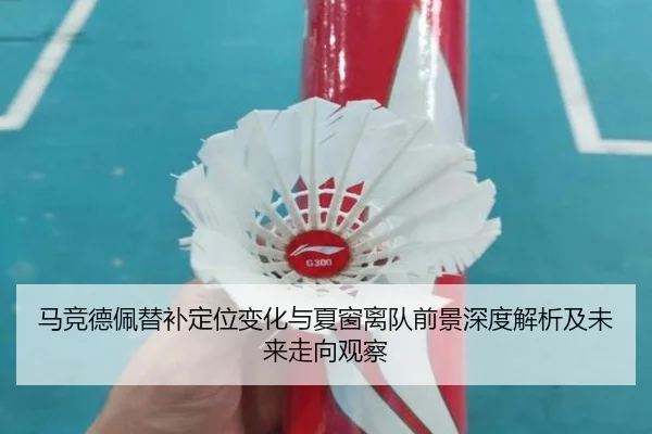 马竞德佩替补定位变化与夏窗离队前景深度解析及未来走向观察