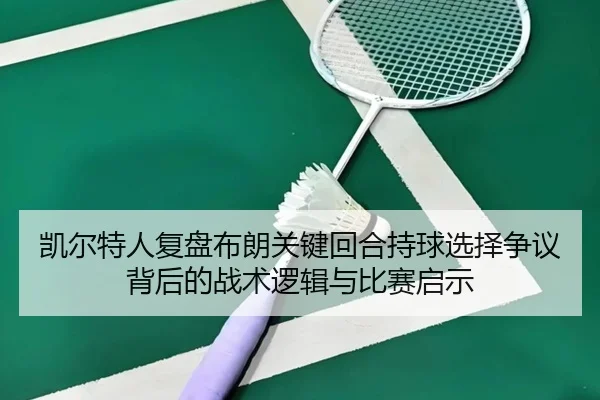 img_1783013176563_1765_1_629.jpg