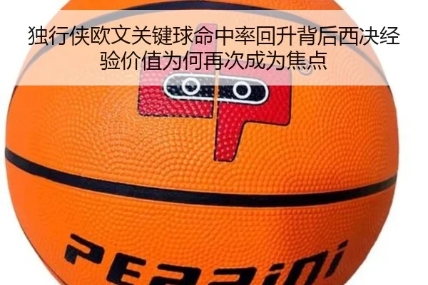 img_1783354009907_23_0_386.jpg