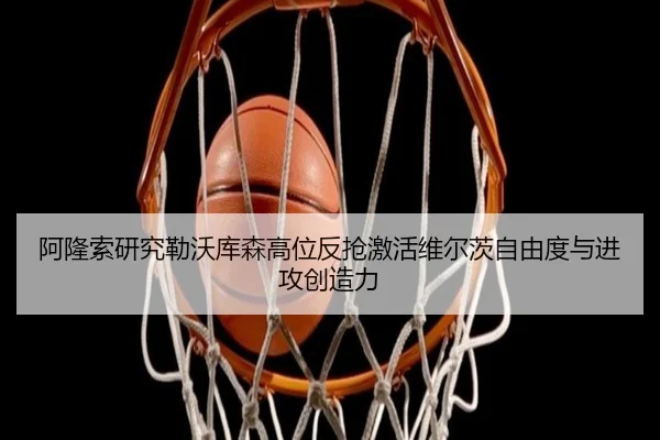 img_1785139548621_834_0_617.jpg